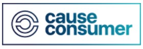Cause Consumer