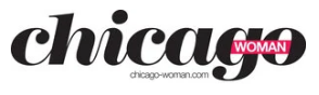 Chicago Women