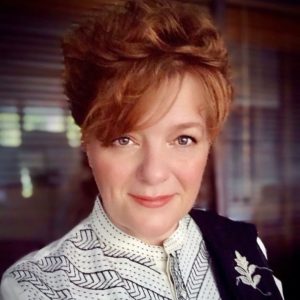 DR. ROSALIND RADDATZ Board
