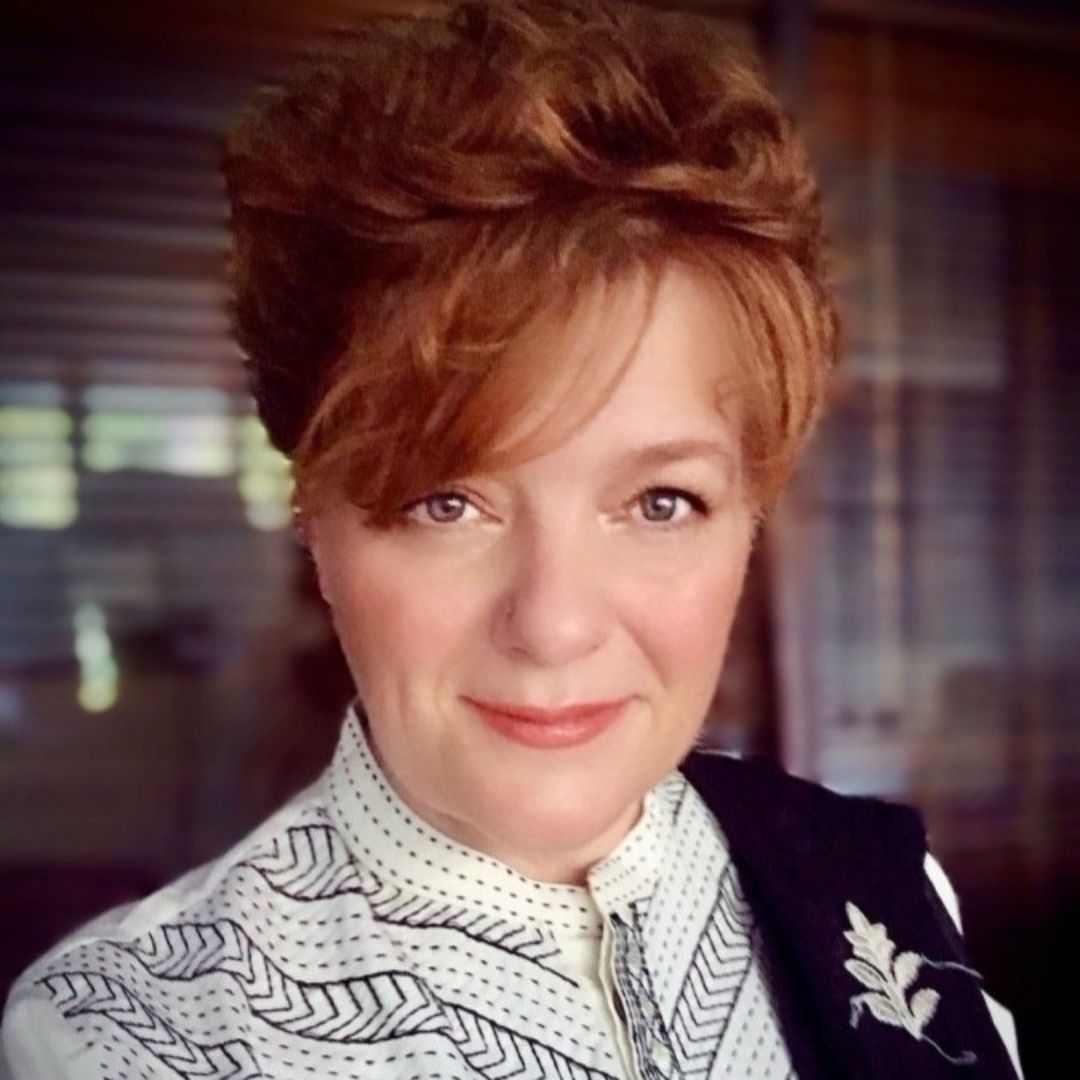 DR. ROSALIND RADDATZ Board