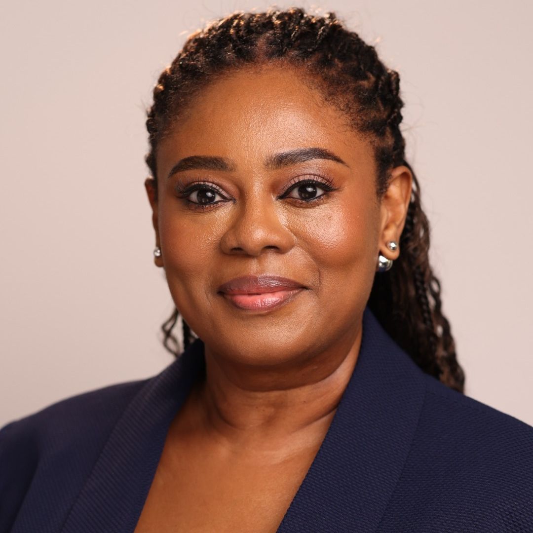 Effie Cooke board Member