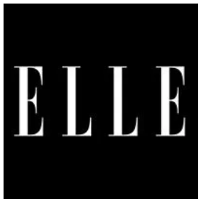 Elle