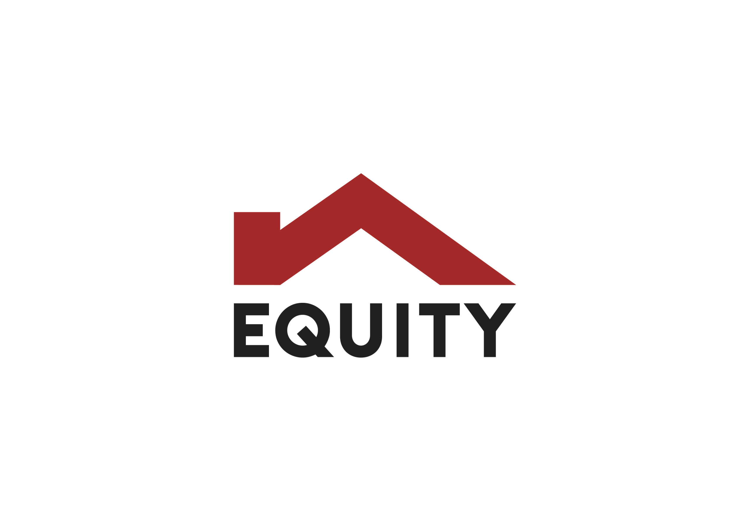 Equity Master Logo[1]