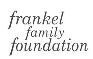 FRankel