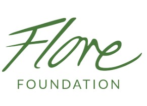 Flore