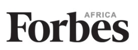 Forbes Africa