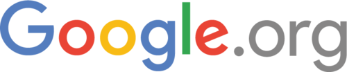 Google.org+Logo