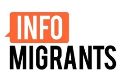 Info Imigrants