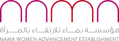 NAMA-logo