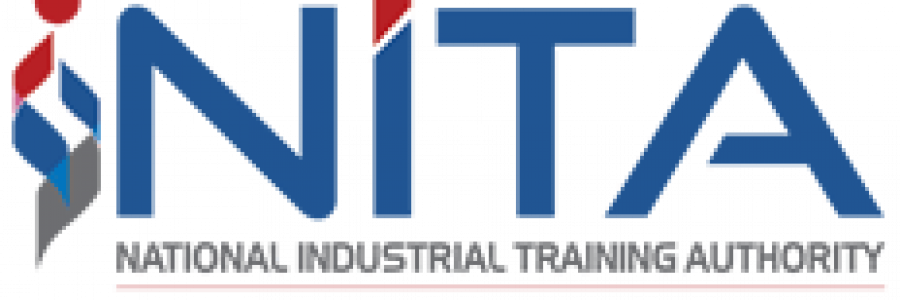 NITA logo
