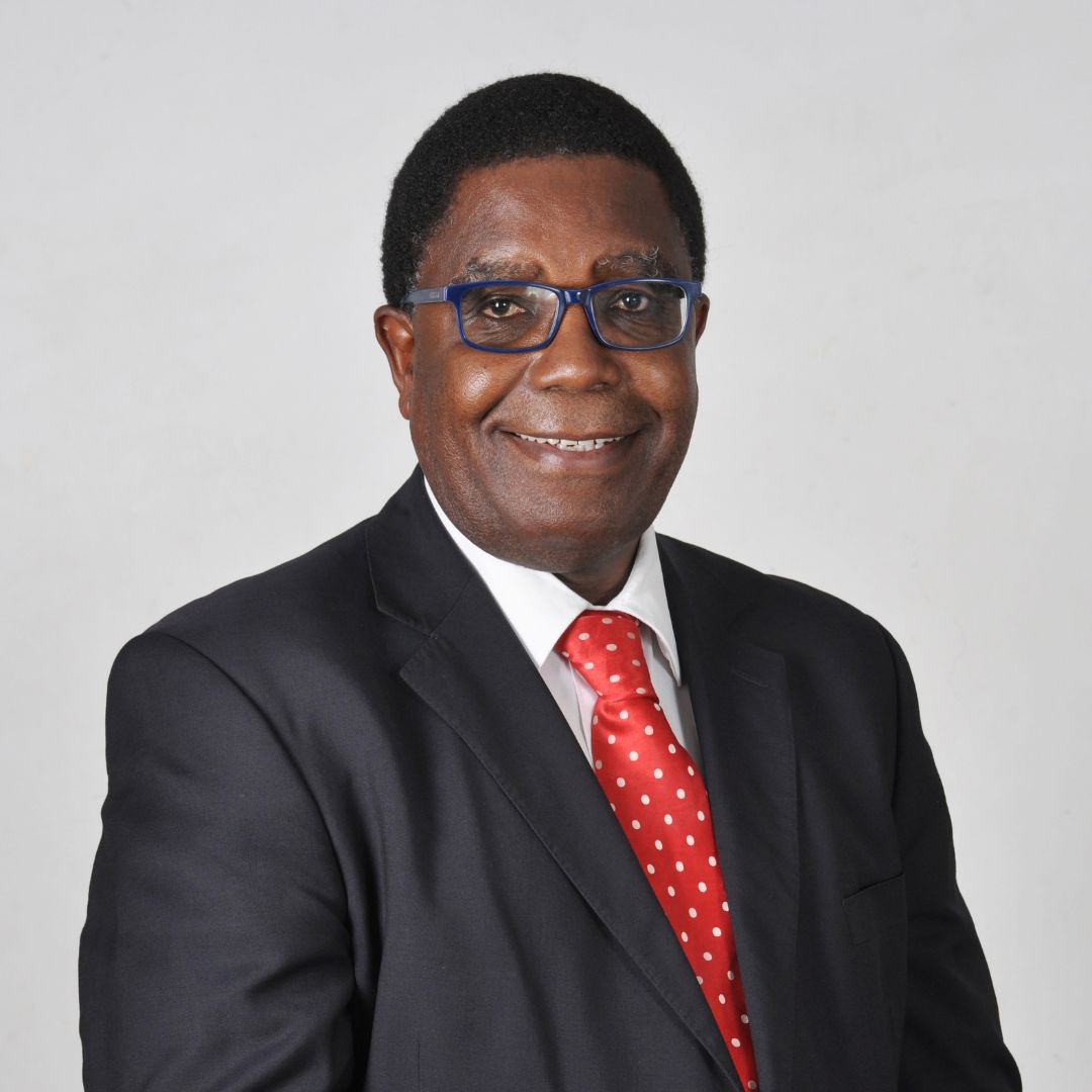 Nderitu (1)
