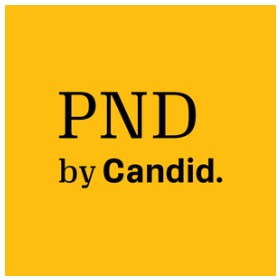 PND Cadid