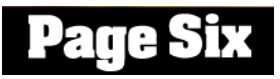 Page Six