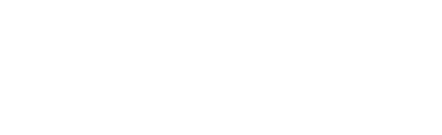 RefuSHE
