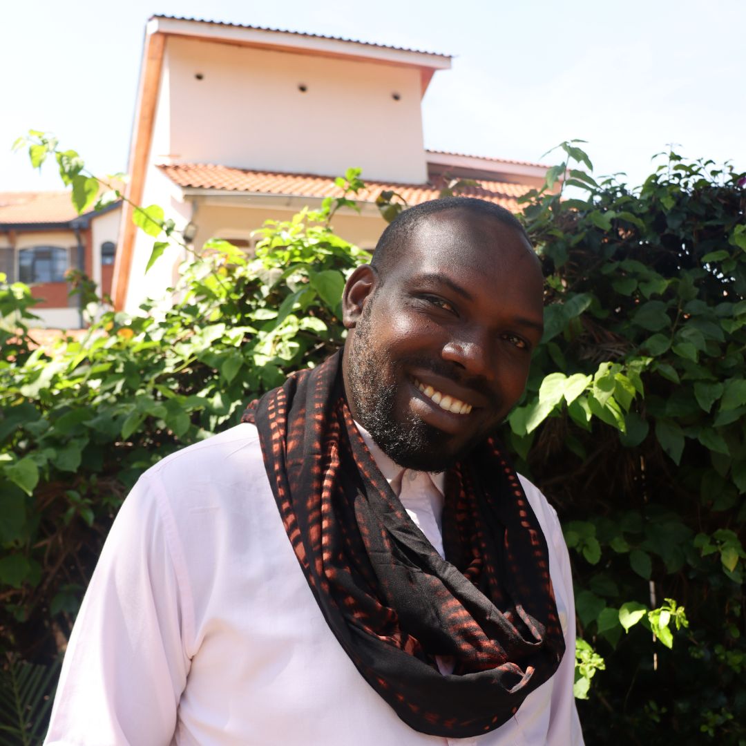 Our Team 3 Stephen Machua (2)