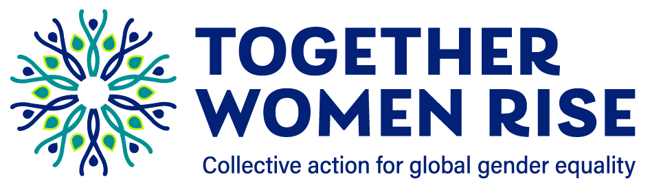 Together Women Rise Foundation