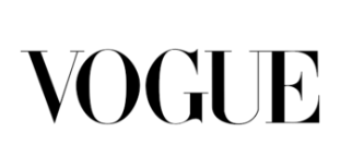 Vogue
