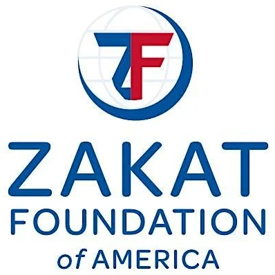 Zakat Foundation