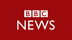 bbc logo