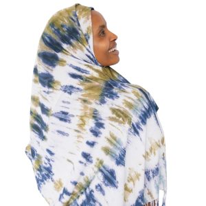 infinity scarf (1080 x 1080 px)