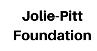 jolie pitt