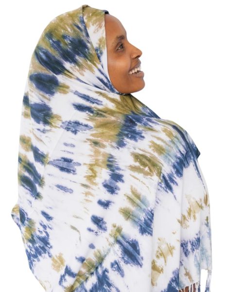 infinity scarf (1080 x 1080 px)