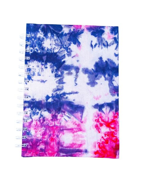 item starburst blue pink (1080 x 1080 px) (1)